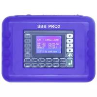 Программатор SBB Pro2 V48.99