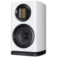 Wharfedale EVO 4.1 White Oak