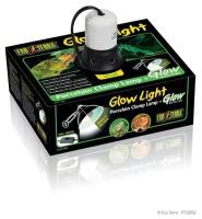 Светильник для террариума Hagen Exo-Terra Glow Light малый