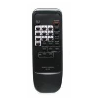 Пульт к Aiwa RC-TV2