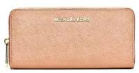 Женский Michael Kors Кошелек Jet Set 32S3GTVE3L