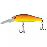 Воблер Tsuribito Deep Diver Minnow 60SP/029