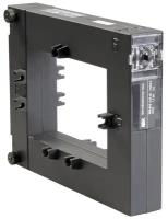 Трансформатор тока IEK ТРП-812 1000/5 5ВА класс точности 0,5