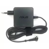 Блок питания (зарядное устройство) для ноутбука Asus Transformer Book Flip TP300LA 19V 2.37A (4.0-1.35) 45W Square