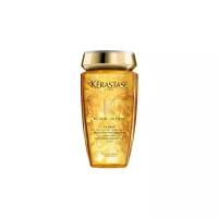 Kerastase Elixir Ultime Шампунь-Ванна 250 мл