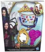 Кукла Hasbro Descendants Коллекция подвесок и аксессуаров Наследники