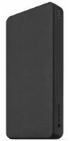 Mophie Power Bank Universal Battery Powerstation 20000mAh 401106004