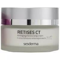 SesDerma Retises CT Крем увлажняющий, 50 мл