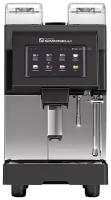 Кофемашина Nuova Simonelli Prontobar Touch 2 Grinder Tank black