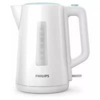 Чайник электрический Philips HD9318/70