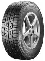 Автомобильные зимние шины Continental VanContact Ice 215/60 R17C 109/107R