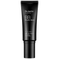 BB крем Dr.Jart+ Nourishing Black Label Питательный с SPF25/PA++ 40 мл