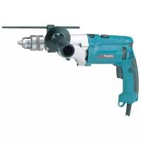 Дрель ударная Makita HP2070