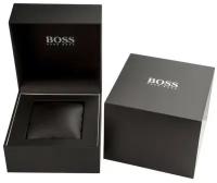 Наручные часы Hugo Boss - HB 1513677