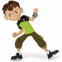 Ben 10 Мини-фигурка