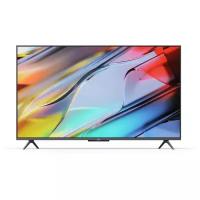 50" Телевизор Xiaomi Redmi Smart TV X50 2022