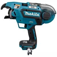 Пистолет для вязки арматуры Makita DTR180Z