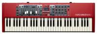 Clavia Nord Electro 6D 61