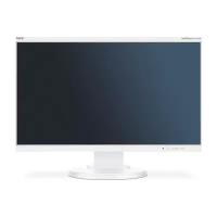 NEC Монитор 23" NEC E233WMi