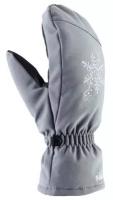 Варежки VIKING Aliana Mitten Dark Grey (inch (дюйм):6)