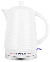 Чайник Endever KR-460C