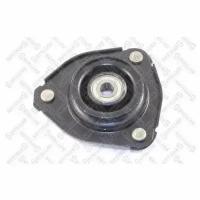 Опора амортизатора переднего Toyota Carina AT171 1.6 89-92 с г/у STELLOX 1298007SX