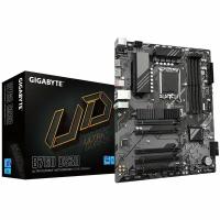 Материнская плата GIGABYTE B760 DS3H (LGA1700)