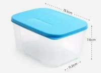 Система холодильник 740 мл Tupperware