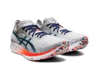 Кроссовки ASICS