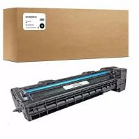 Драм-картридж 101R00435 для Xerox WC 5222/5225 80K Compatible (совместимый)