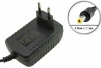 Зарядное устройство 23V, 5.5mm x 2.1mm (AC280000FV55), дрели-шуруповерта Ресанта ДА-18-2ЛК и др. устройств