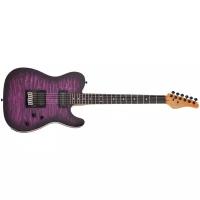 Schecter PT PRO TPB