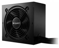 Блок питания be quiet! SYSTEM POWER 10 850W / BN330