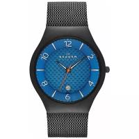 Наручные часы SKAGEN SKW6147