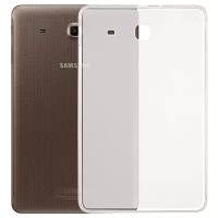 RE: PA Накладка Transparent для Samsung Galaxy Tab E 9.6 T560N / T561N