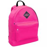 ErichKrause рюкзак EasyLine 17L Pink (47339)