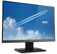 Монитор Acer V246HQLbi