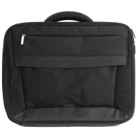 Сумка Sumdex Large Expandable Computer Brief (PON-303)