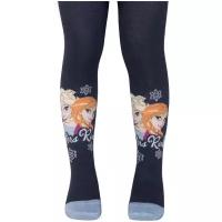 Колготки Conte-kids Disney Frozen, 250 den