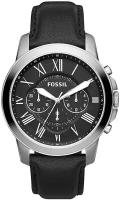 Наручные часы FOSSIL Grant FS4812