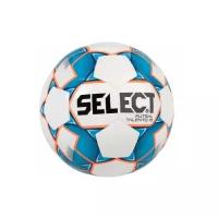 Мяч футзальный SELECT Futsal Talento 13
