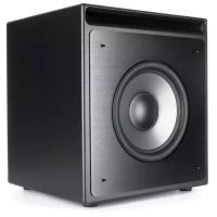 Сабвуфер Klipsch THX-1200-SW