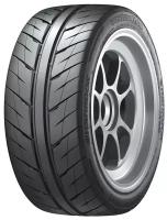 Hankook Ventus R-S4 Z232 265/35 R18 97W XL