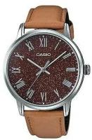 Наручные часы CASIO Collection MTP-TW100L-5A