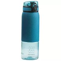 Ионизатор Vione Mineral Bottle 0,5 л