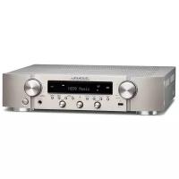 AV-ресивер стерео Marantz NR1200