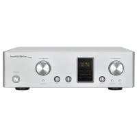 Предварительный усилитель стерео Luxman C-900u