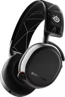 Steelseries Arctis 9 наушники