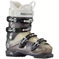 Горнолыжные ботинки Rossignol Kiara Sensor 50