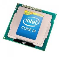 Центральный Процессор Intel Core I9-10900K S1200 OEM 3.7G OEM